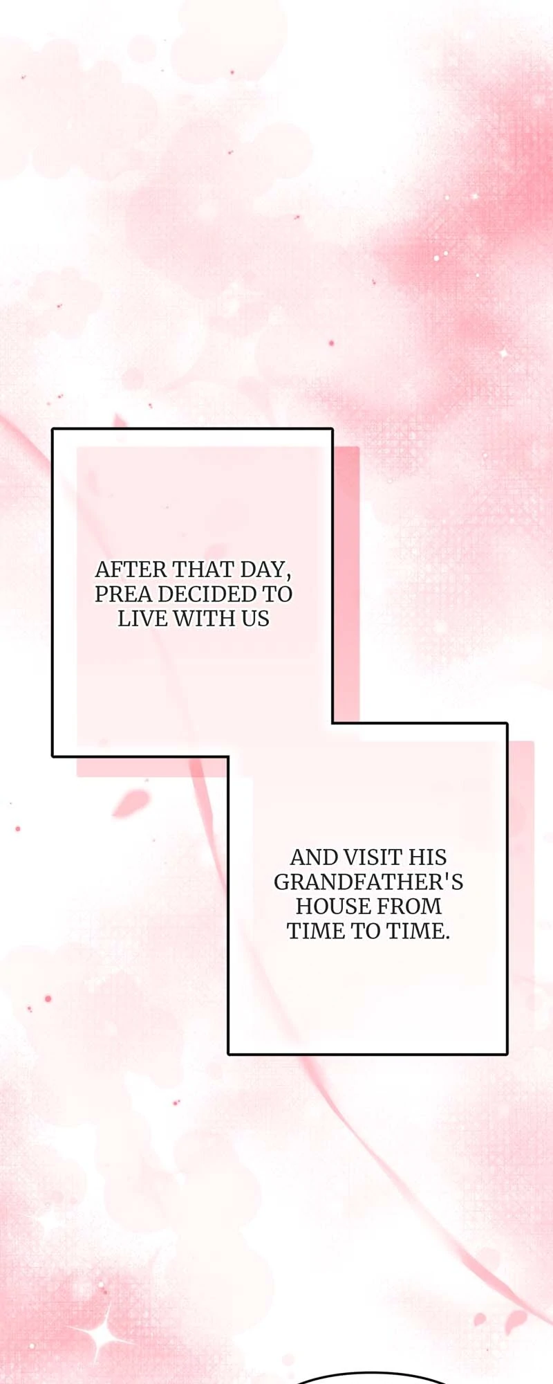 My Second First Marriage Chapter 58 307 72