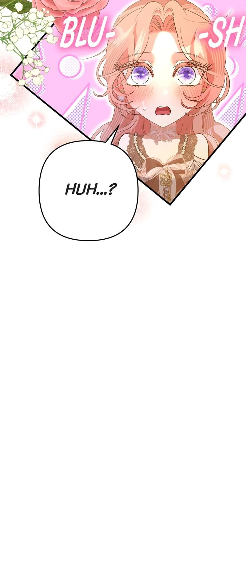 My Second First Marriage Chapter 58 310 75