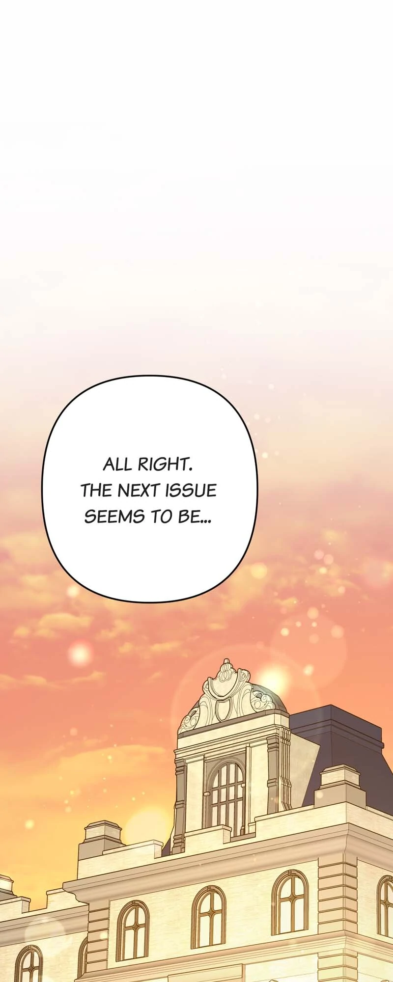 My Second First Marriage Chapter 59 215 01