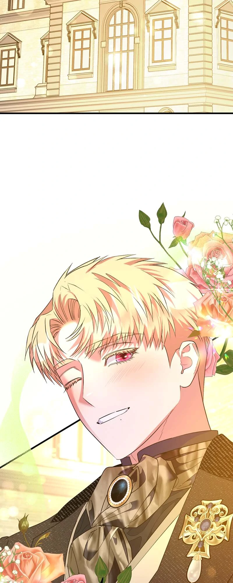 My Second First Marriage Chapter 59 216 02