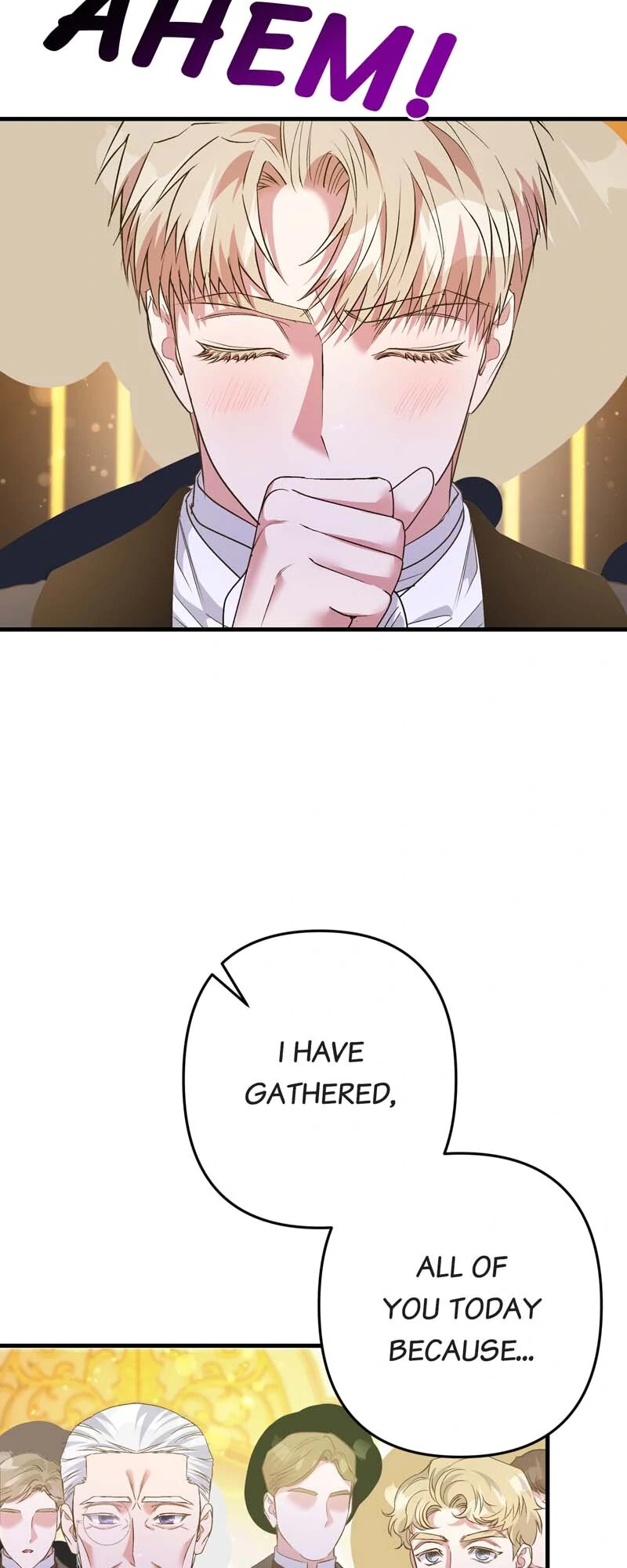 My Second First Marriage Chapter 59 220 06