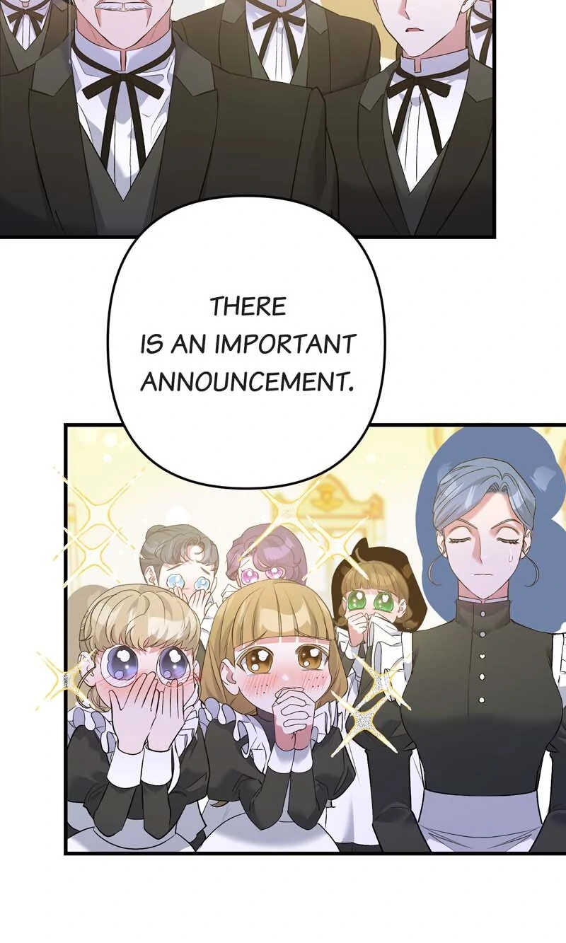 My Second First Marriage Chapter 59 221 07