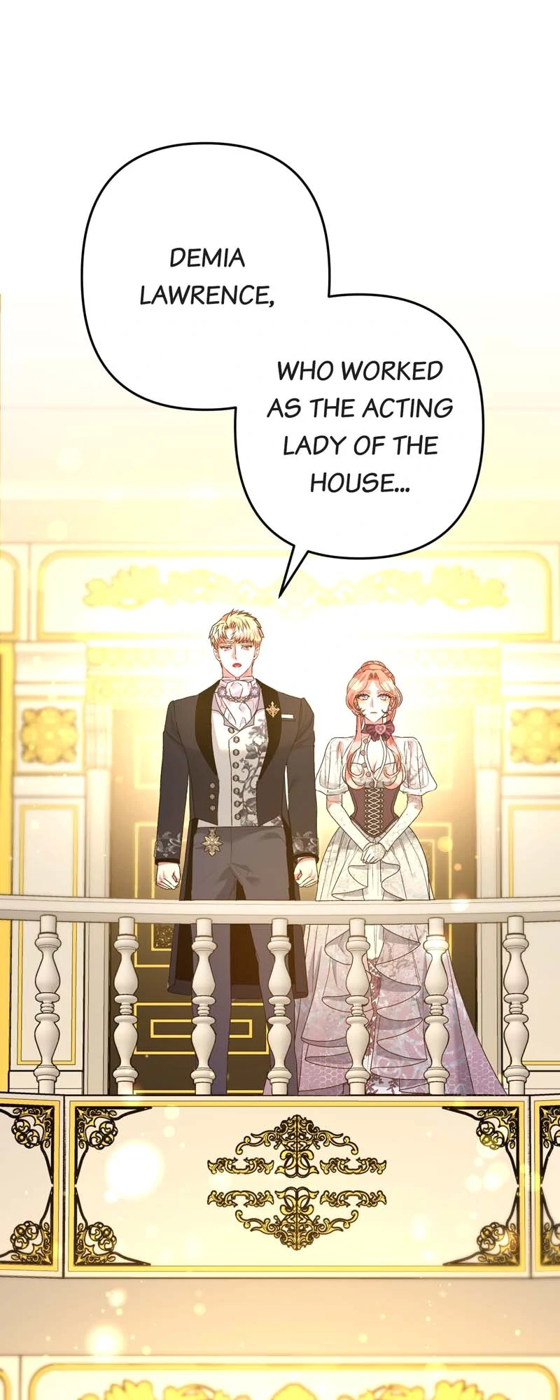 My Second First Marriage Chapter 59 222 08