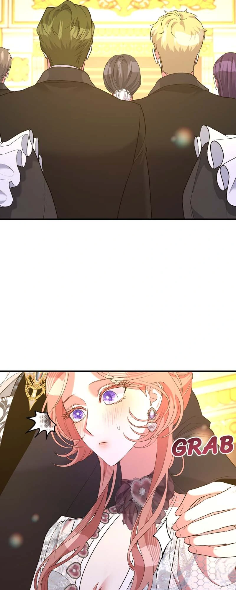 My Second First Marriage Chapter 59 223 09