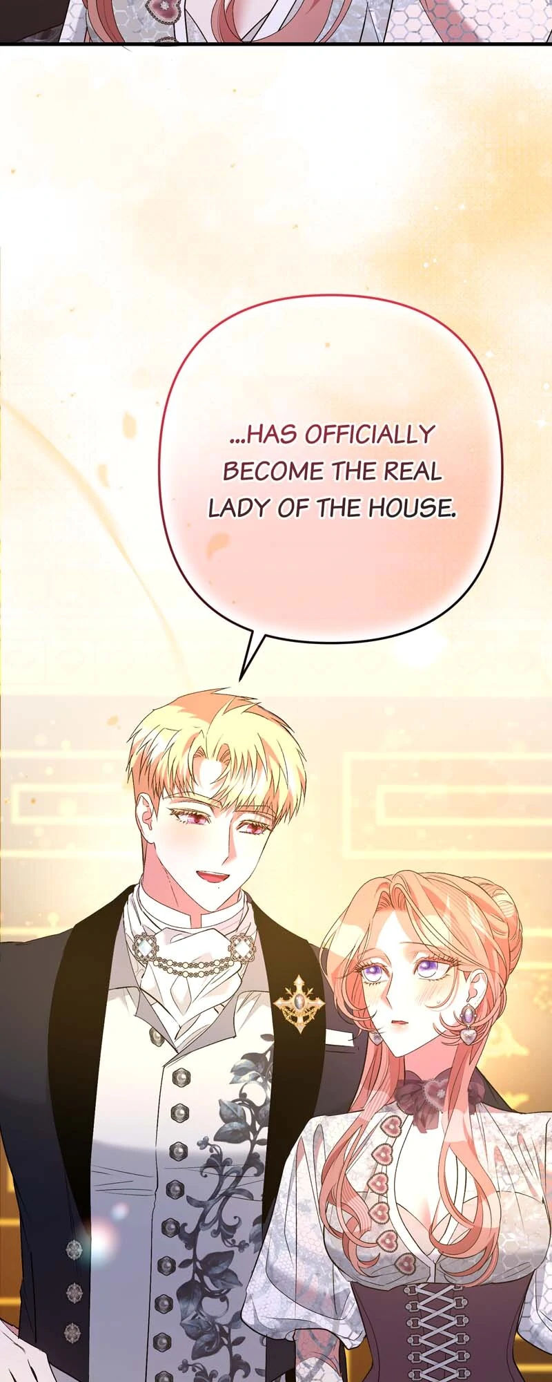 My Second First Marriage Chapter 59 224 10