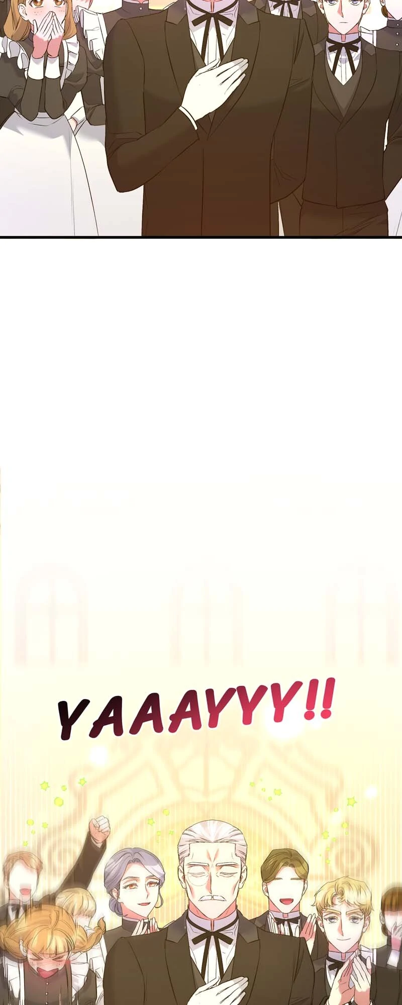 My Second First Marriage Chapter 59 226 12