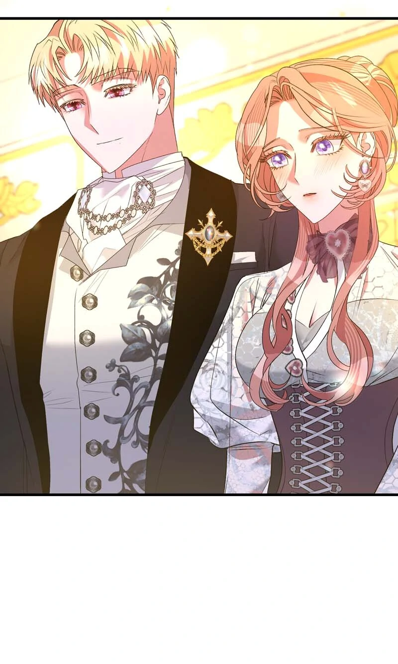 My Second First Marriage Chapter 59 228 14