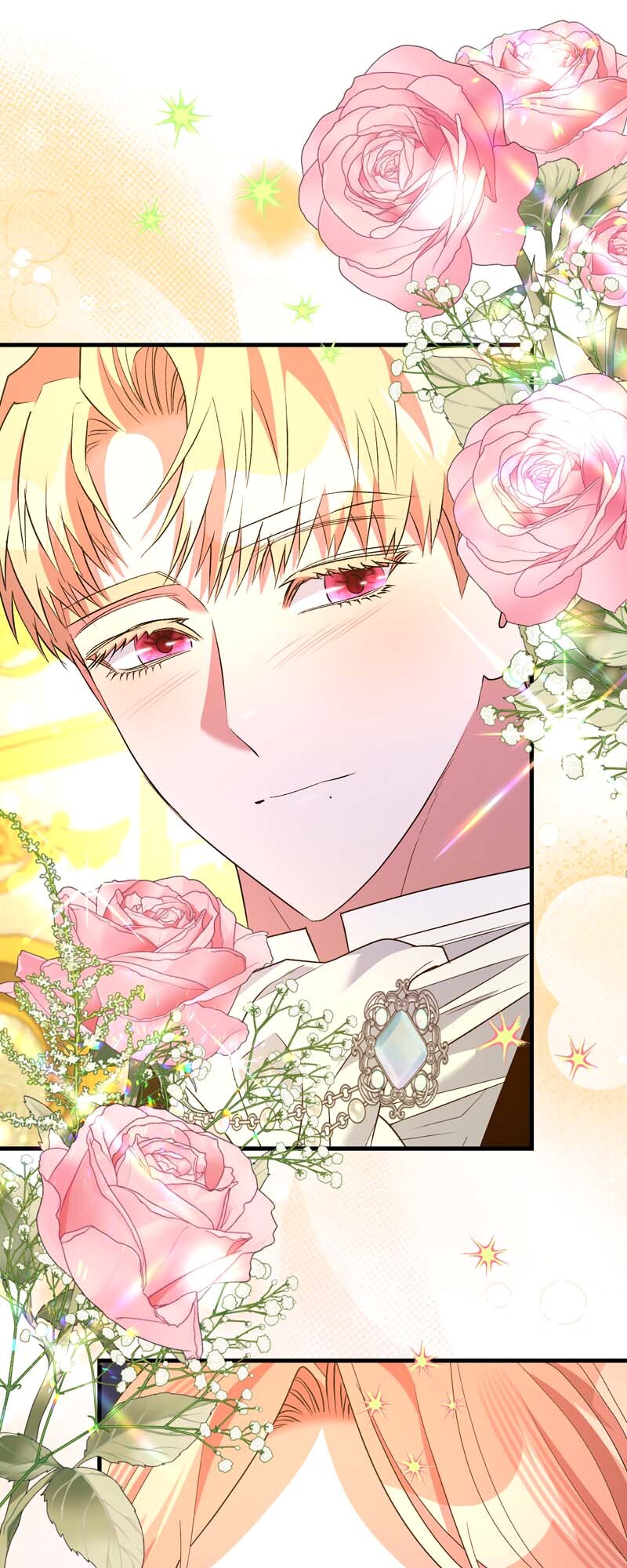 My Second First Marriage Chapter 59 229 15