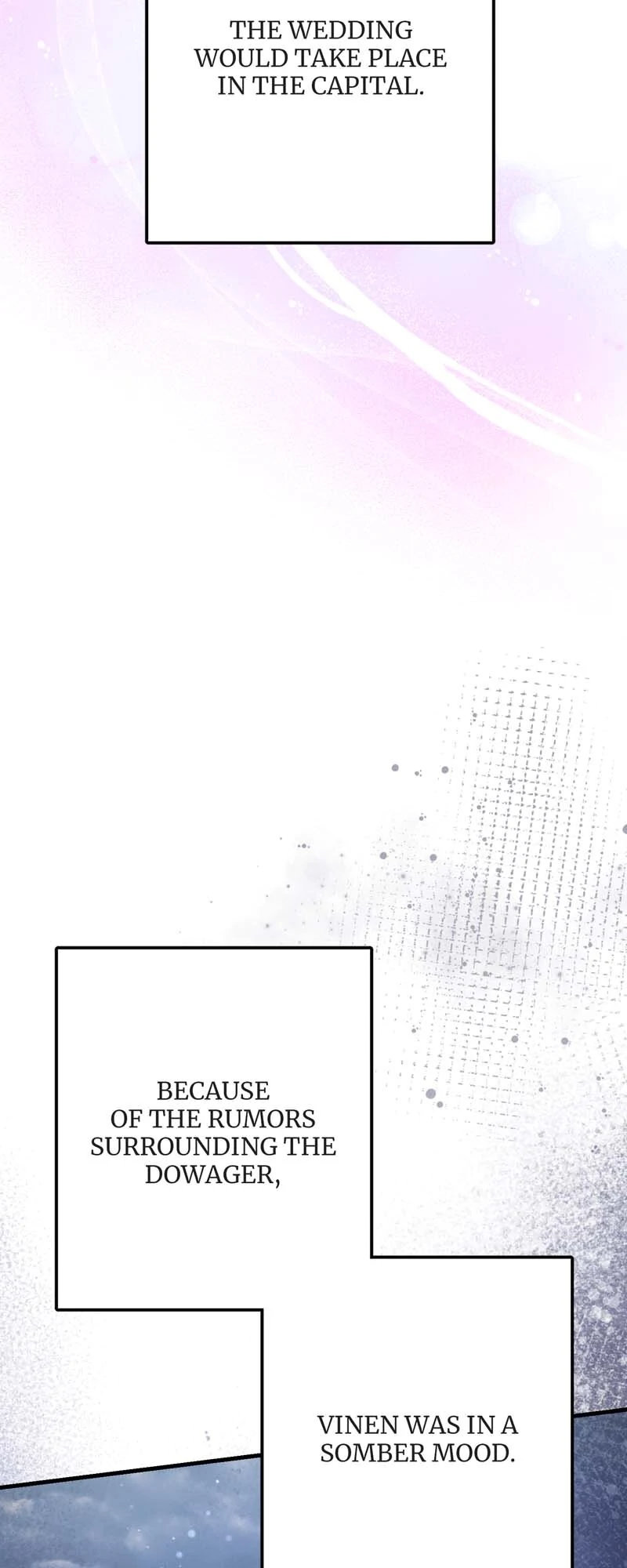 My Second First Marriage Chapter 59 231 17