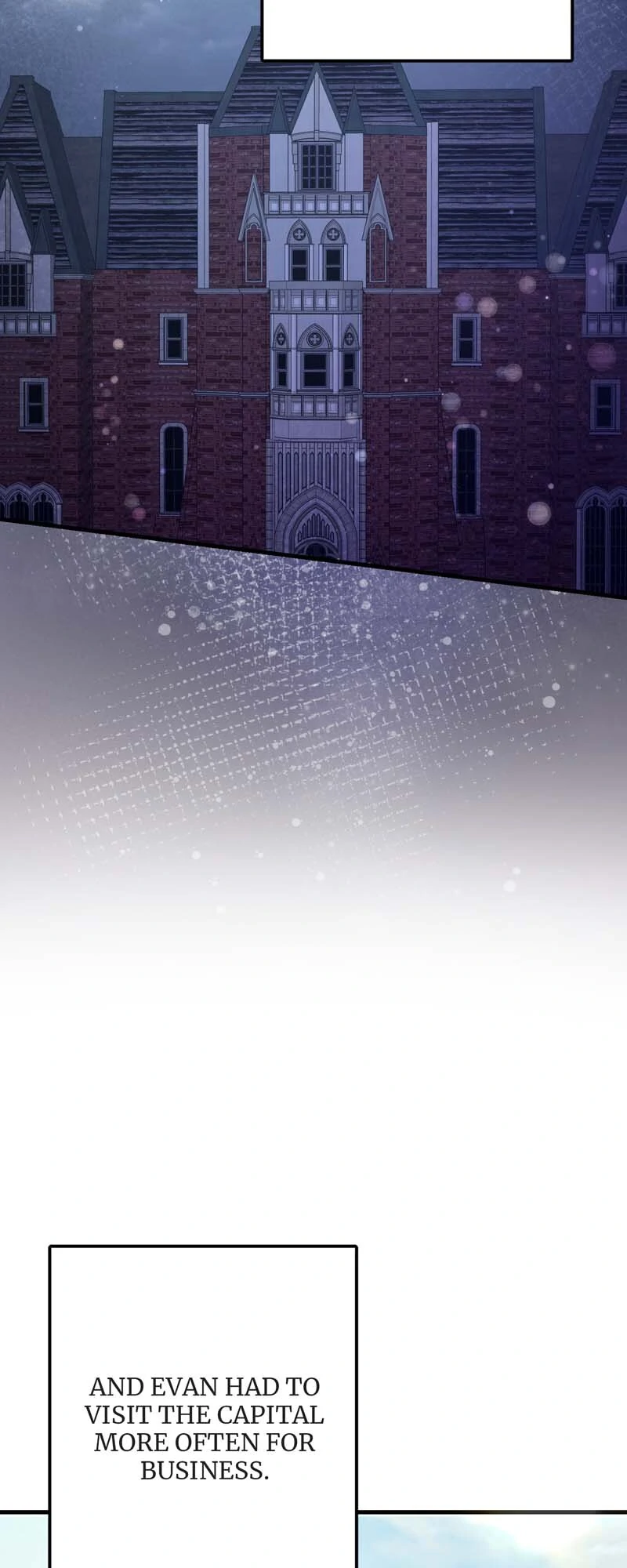 My Second First Marriage Chapter 59 232 18