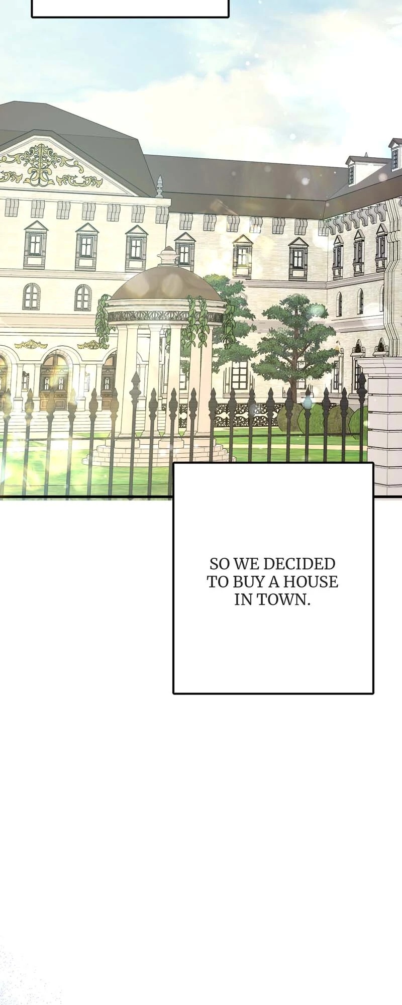 My Second First Marriage Chapter 59 233 19