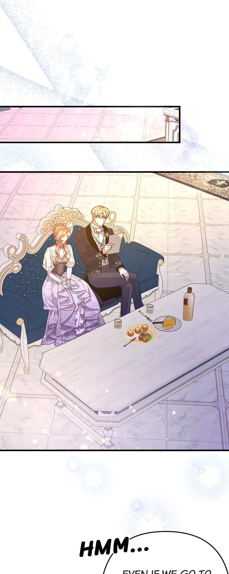 My Second First Marriage Chapter 59 234 20