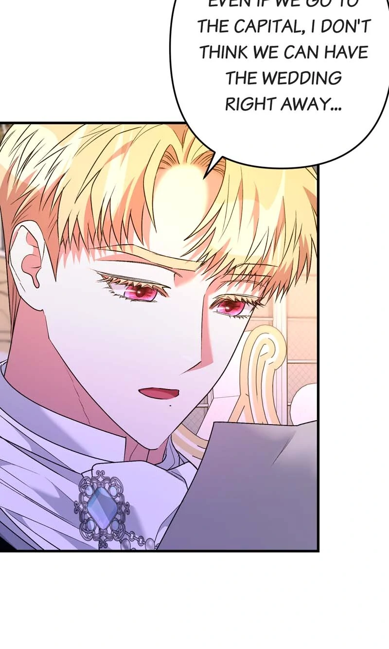 My Second First Marriage Chapter 59 235 21