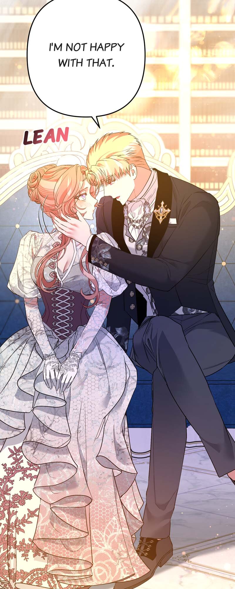 My Second First Marriage Chapter 59 239 25