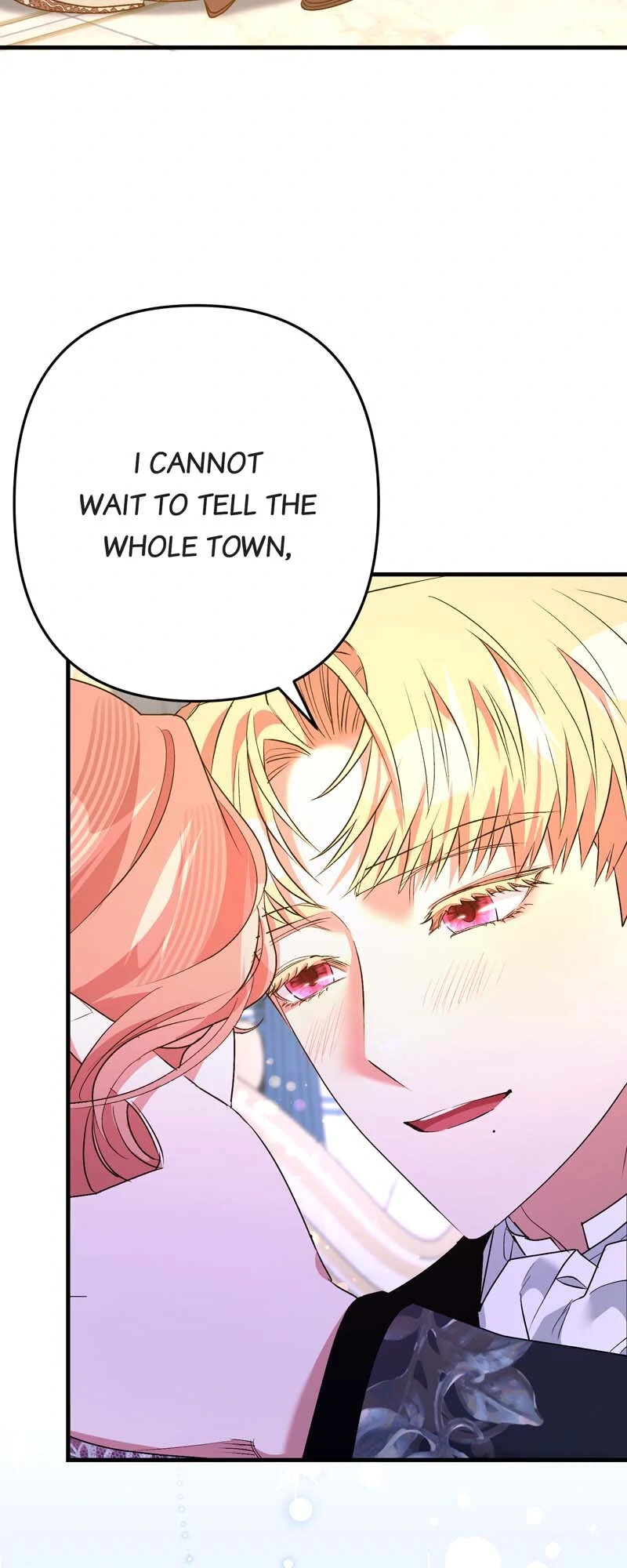 My Second First Marriage Chapter 59 240 26