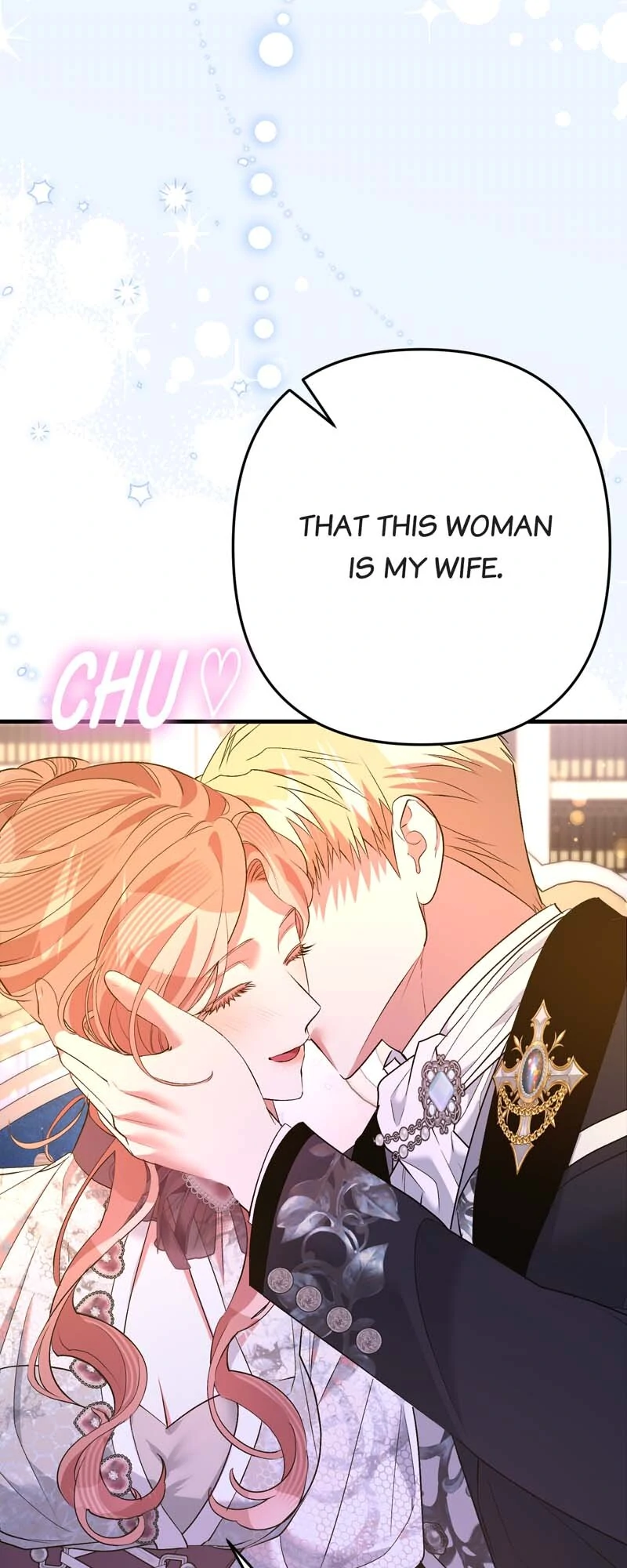 My Second First Marriage Chapter 59 241 27