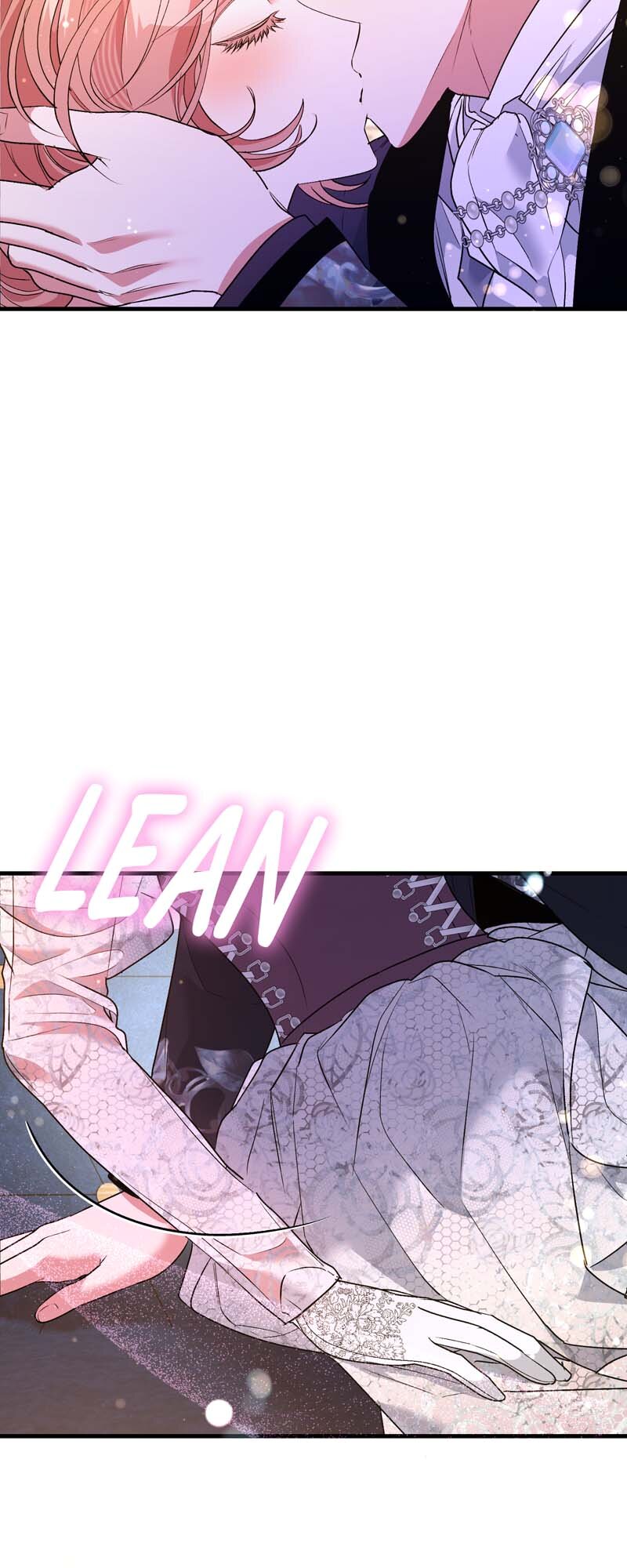 My Second First Marriage Chapter 59 244 30