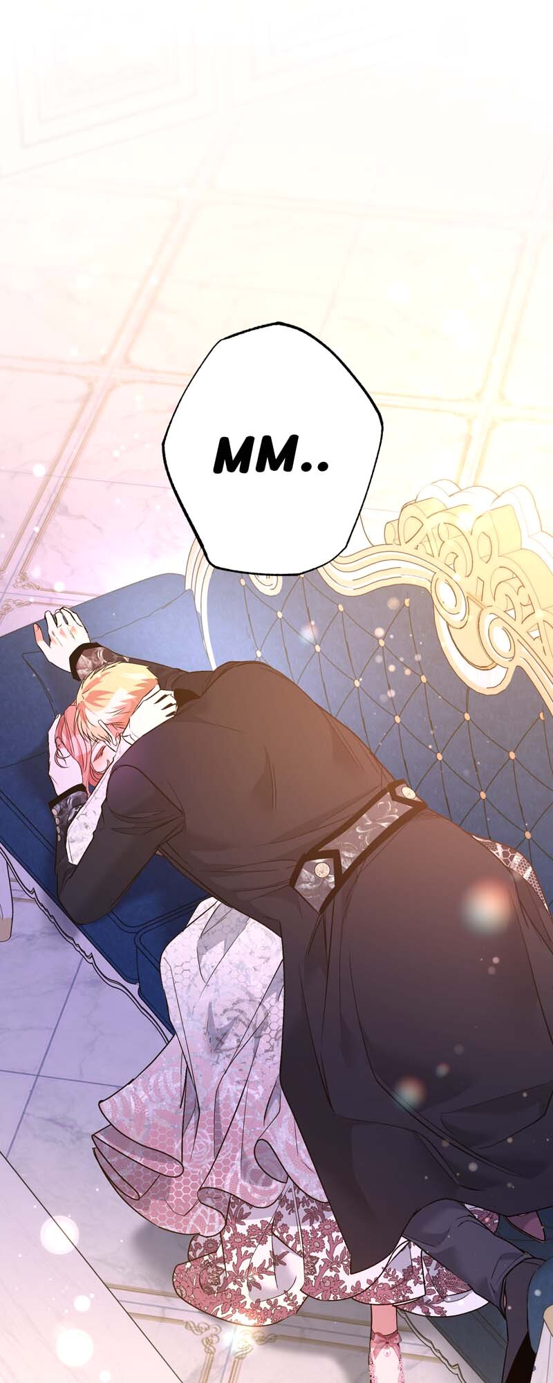My Second First Marriage Chapter 59 245 31