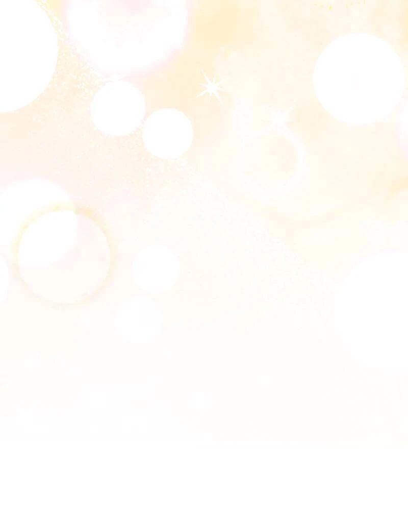 My Second First Marriage Chapter 59 247 33