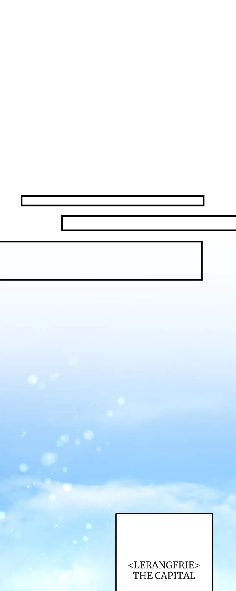 My Second First Marriage Chapter 59 248 34