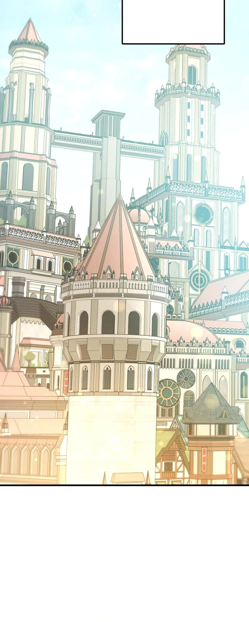 My Second First Marriage Chapter 59 249 35