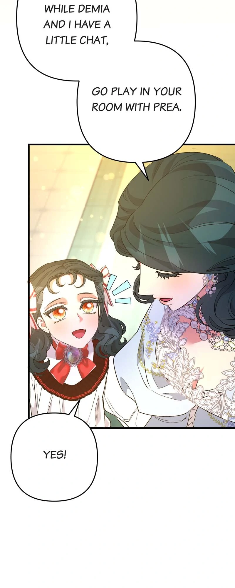 My Second First Marriage Chapter 59 253 39