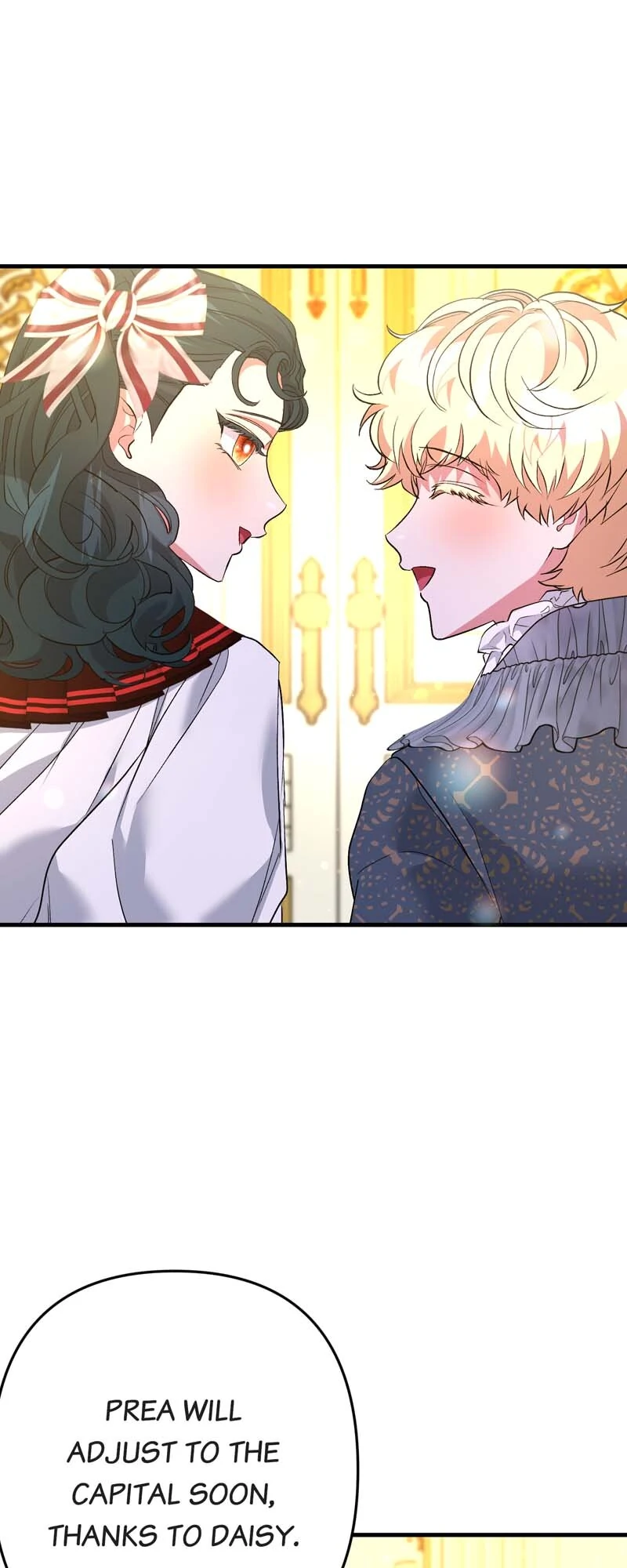 My Second First Marriage Chapter 59 255 41