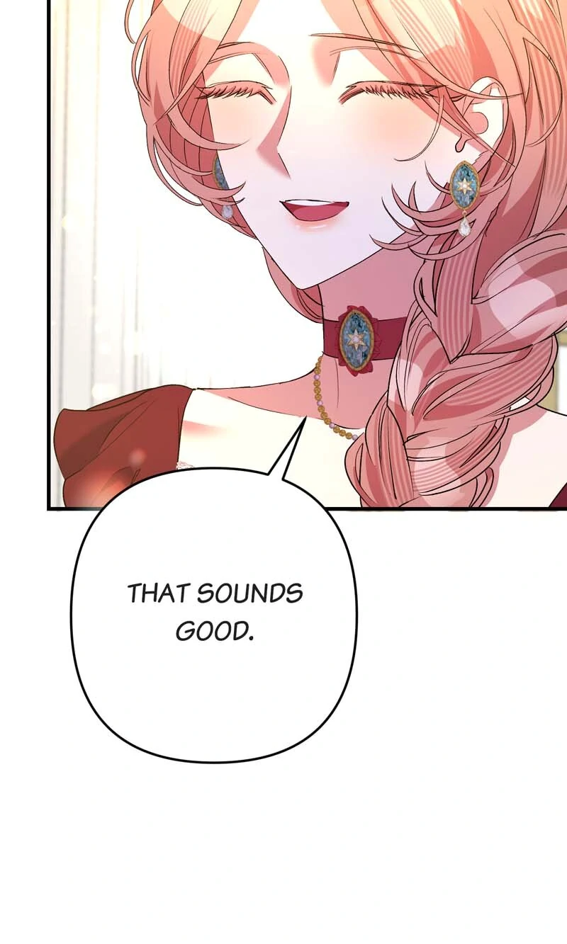 My Second First Marriage Chapter 59 261 47