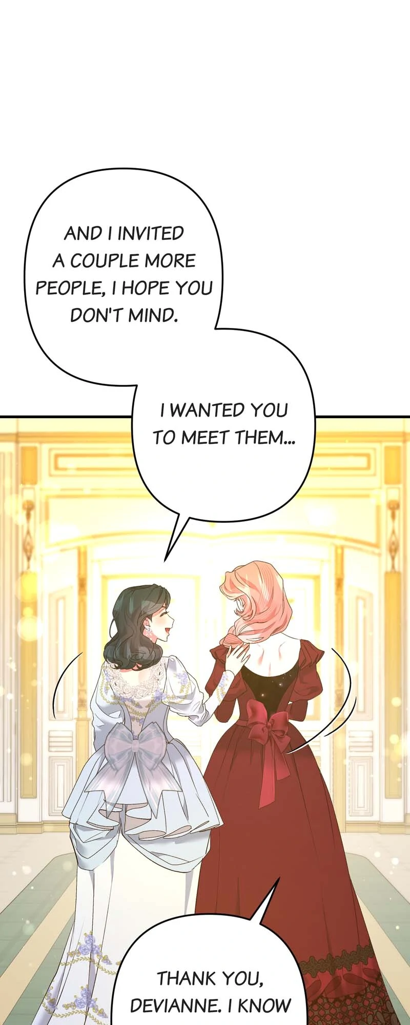 My Second First Marriage Chapter 59 262 48