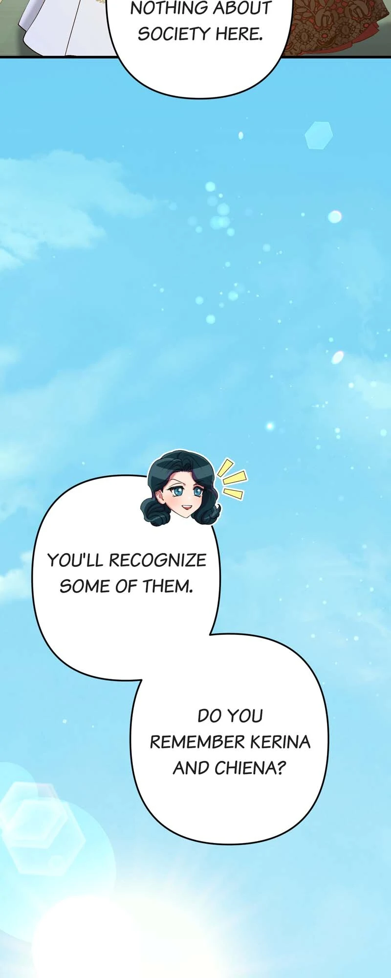 My Second First Marriage Chapter 59 263 49