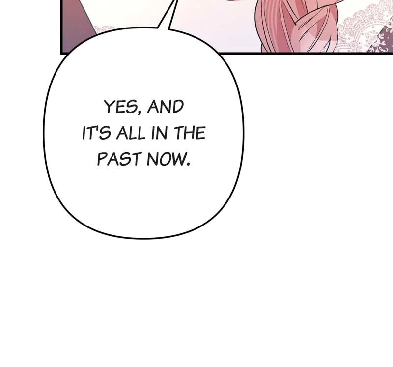 My Second First Marriage Chapter 59 268 54