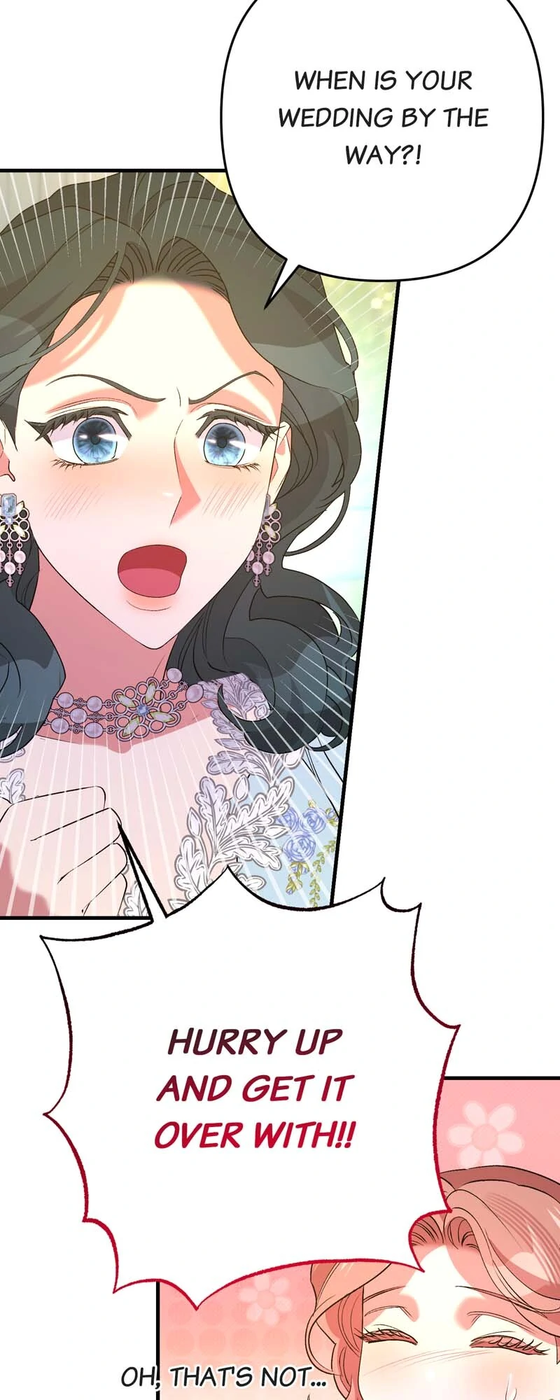 My Second First Marriage Chapter 59 270 56