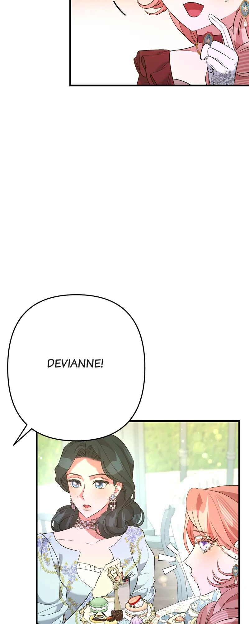 My Second First Marriage Chapter 59 271 57