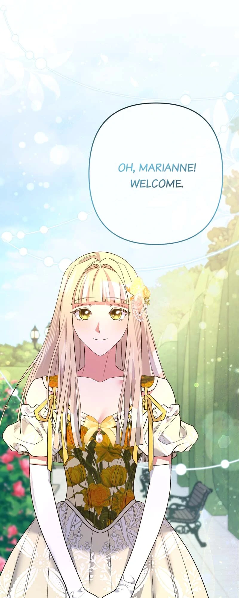 My Second First Marriage Chapter 59 276 62