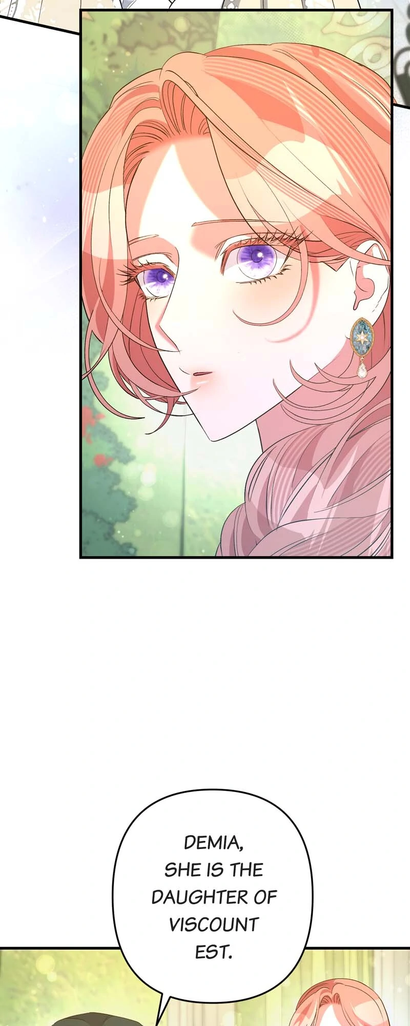 My Second First Marriage Chapter 59 277 63