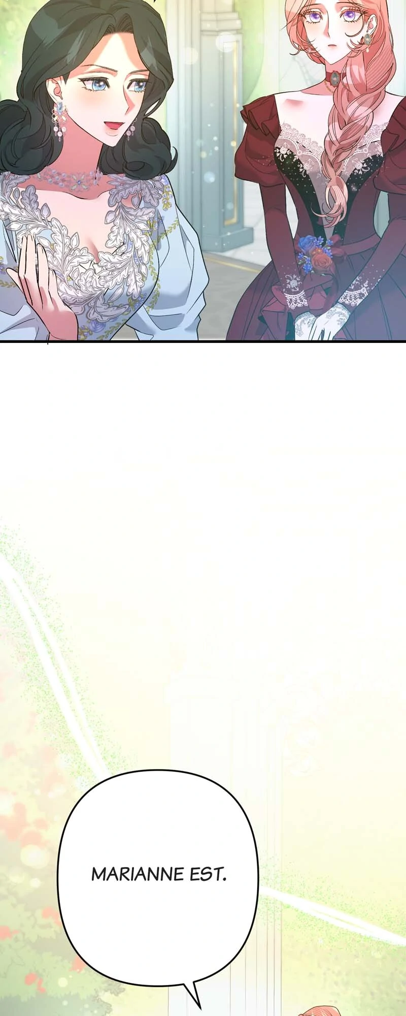 My Second First Marriage Chapter 59 278 64