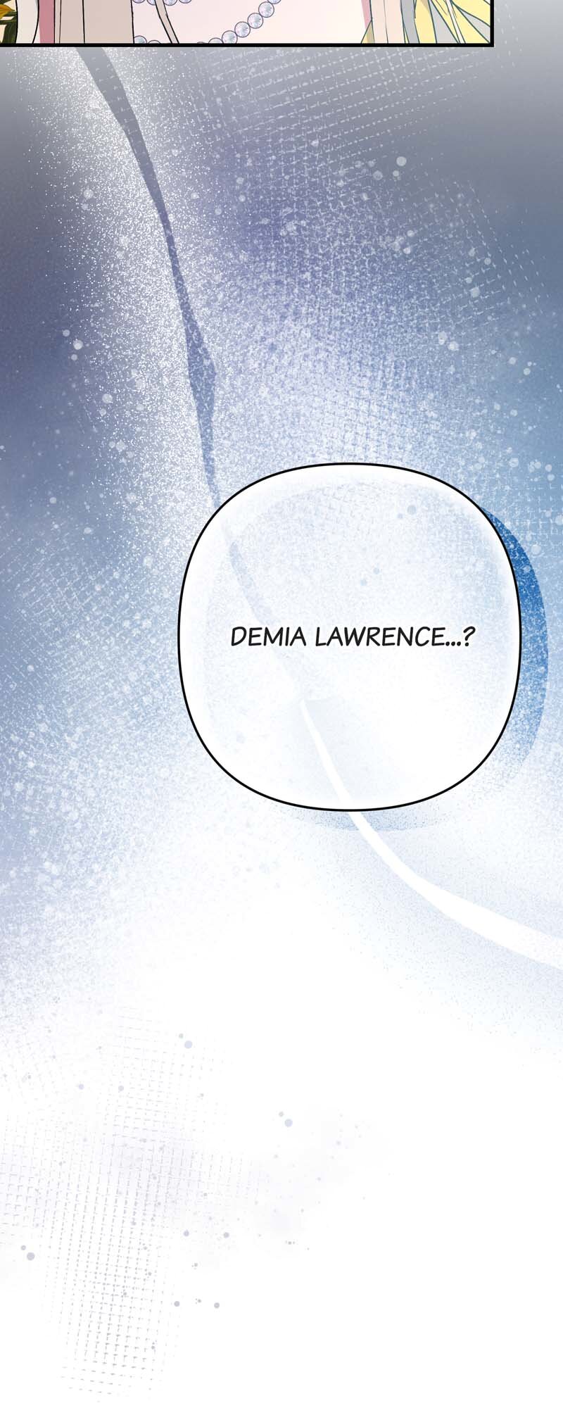My Second First Marriage Chapter 59 281 67