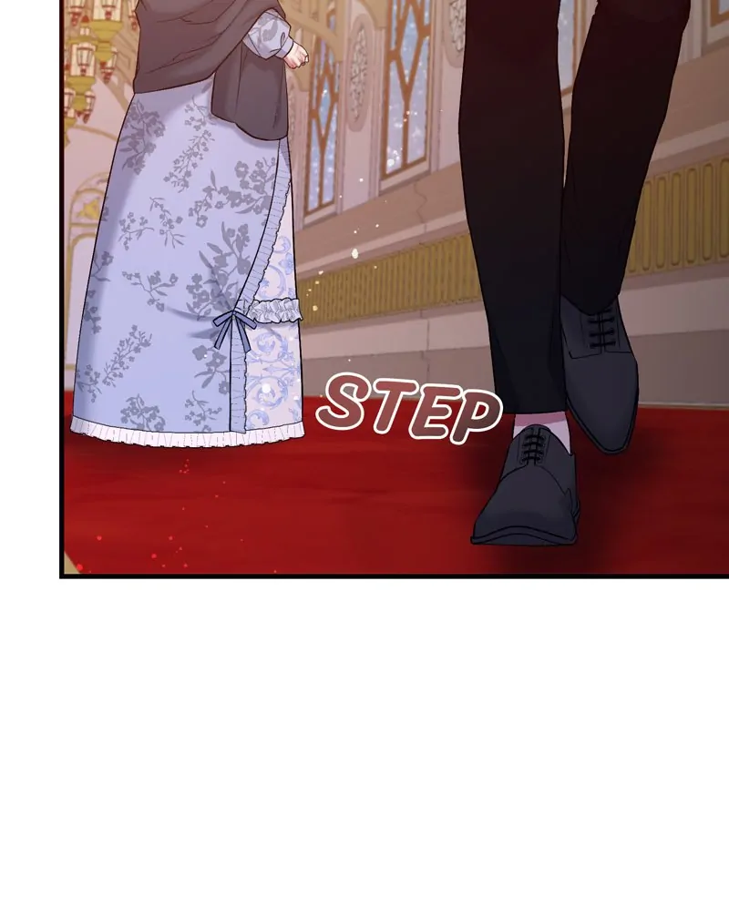 My Second First Marriage Chapter 6 210 chap 6 14