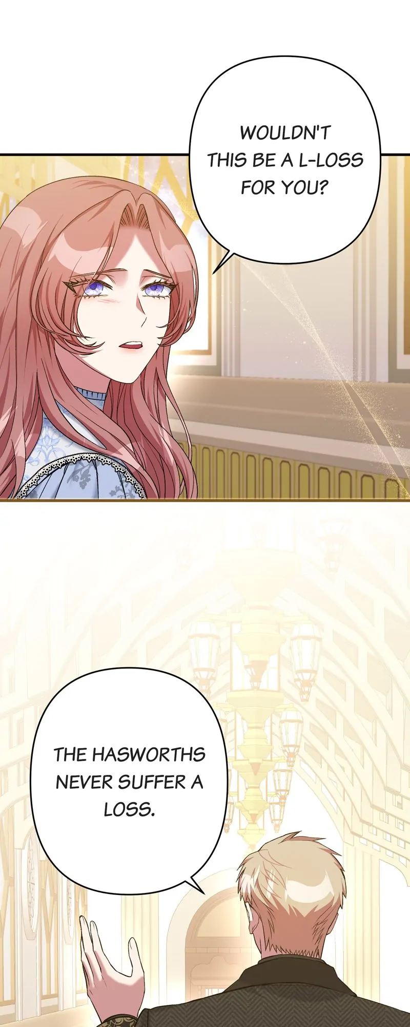 My Second First Marriage Chapter 6 211 chap 6 15