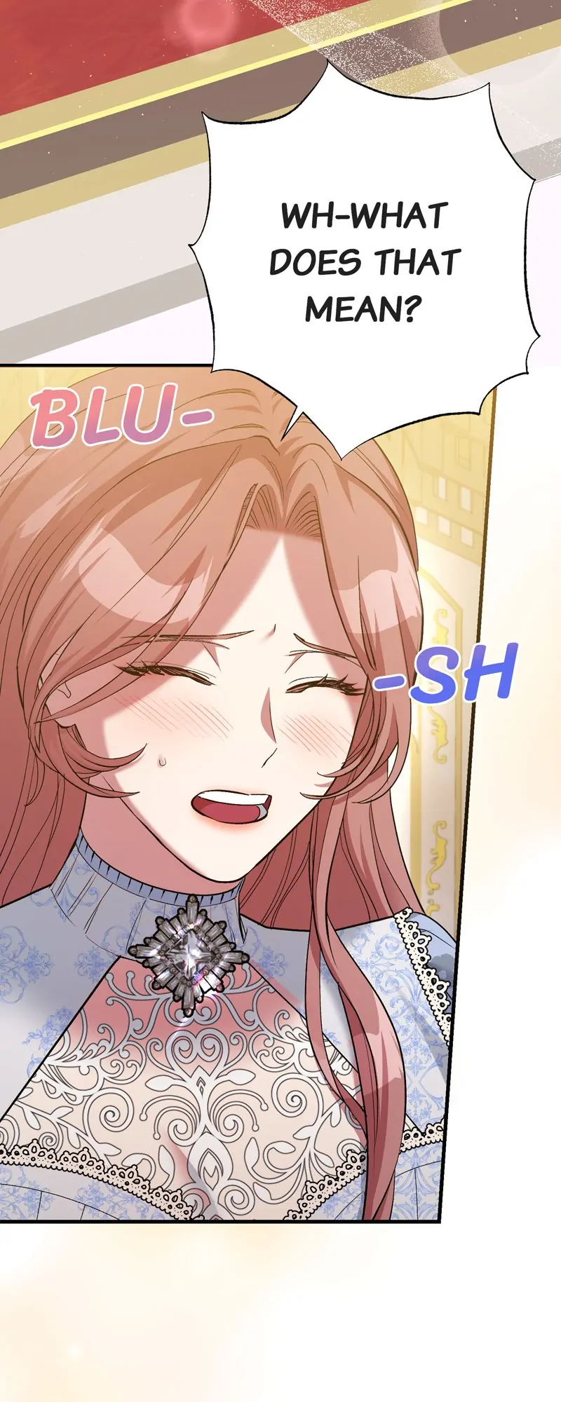 My Second First Marriage Chapter 6 198 chap 6 2