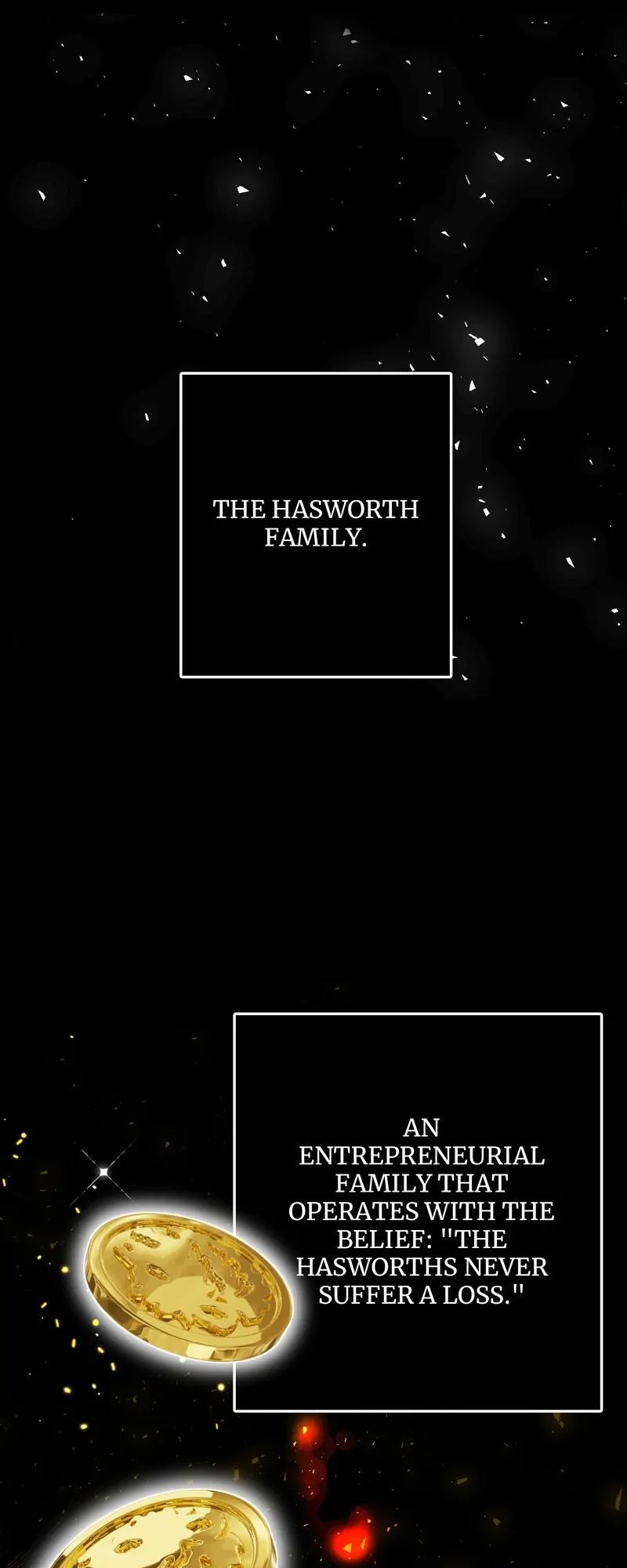 My Second First Marriage Chapter 6 216 chap 6 20