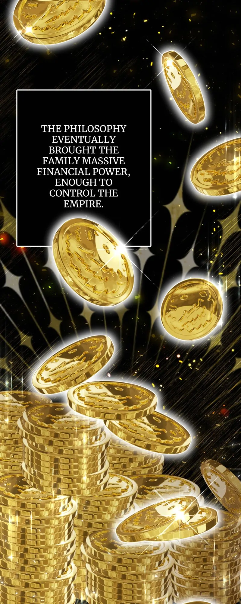 My Second First Marriage Chapter 6 217 chap 6 21