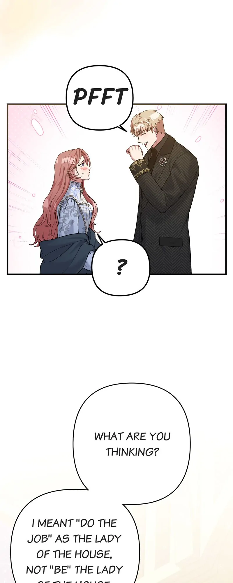 My Second First Marriage Chapter 6 199 chap 6 3
