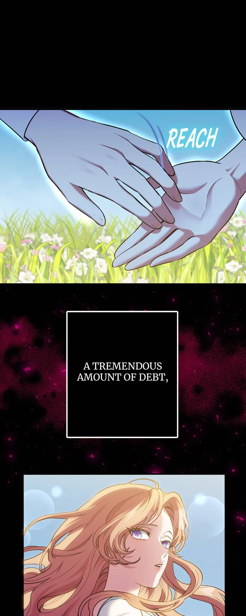 My Second First Marriage Chapter 6 228 chap 6 32