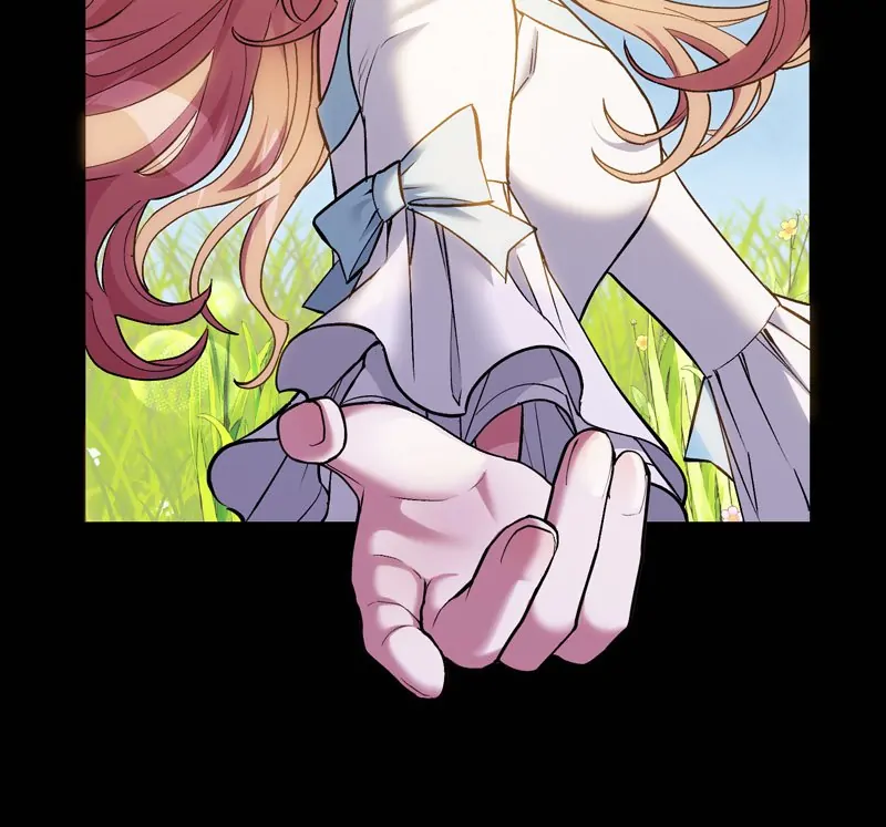 My Second First Marriage Chapter 6 229 chap 6 33