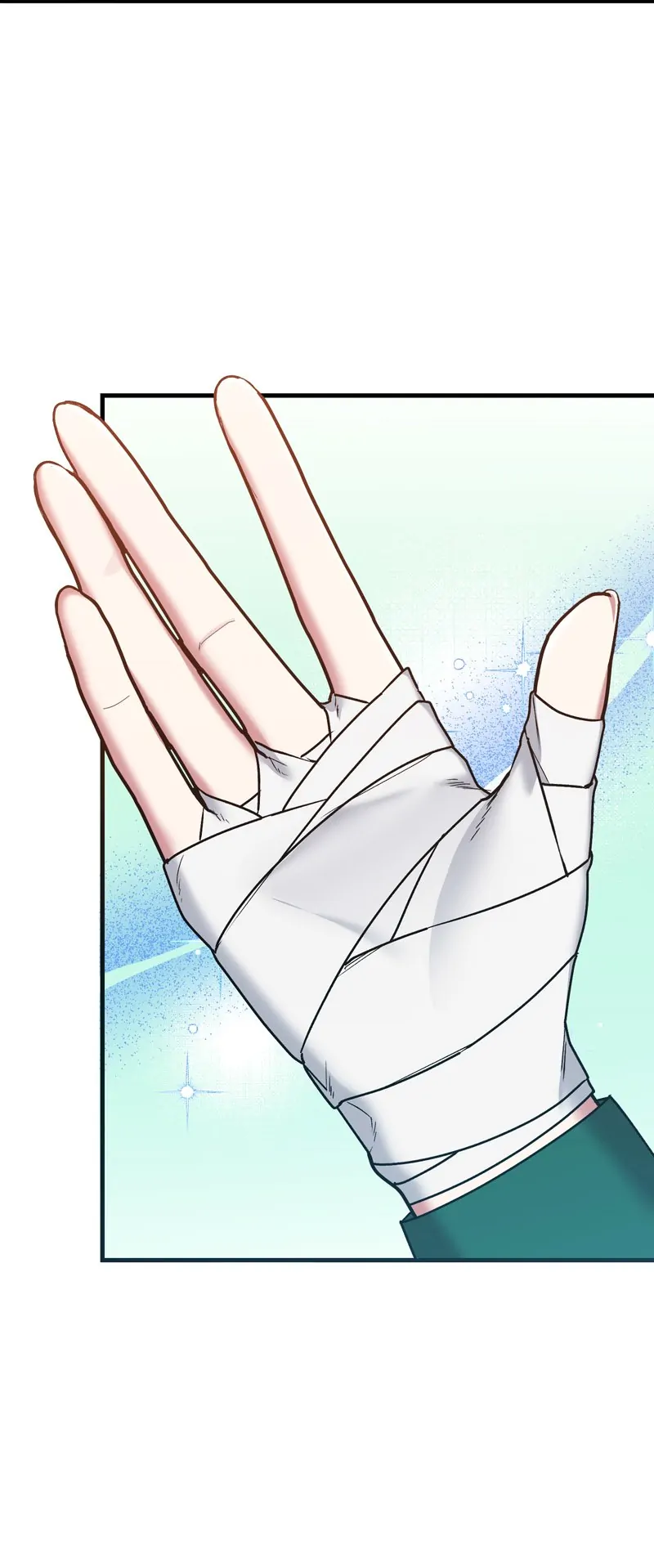 My Second First Marriage Chapter 6 235 chap 6 39