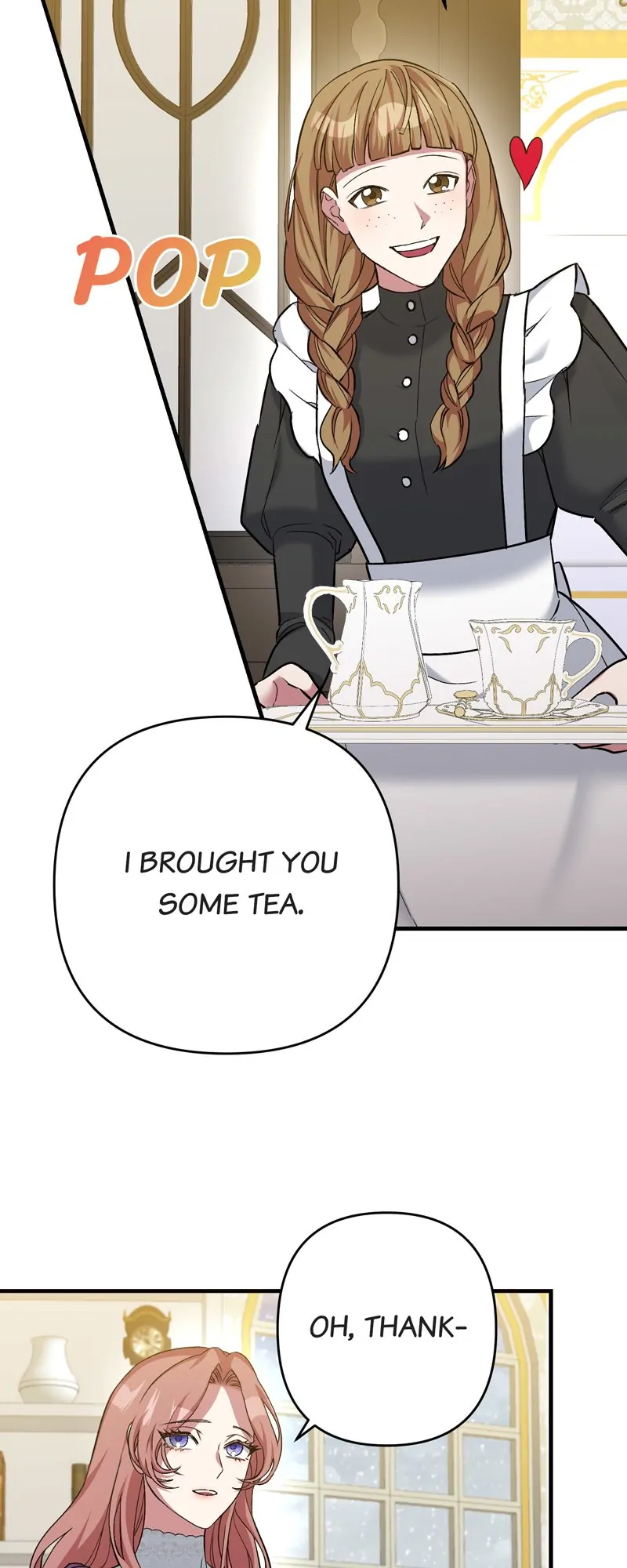 My Second First Marriage Chapter 6 237 chap 6 41
