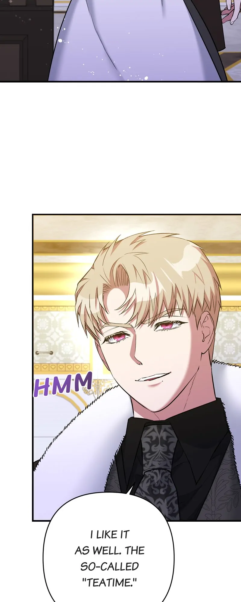 My Second First Marriage Chapter 6 239 chap 6 43