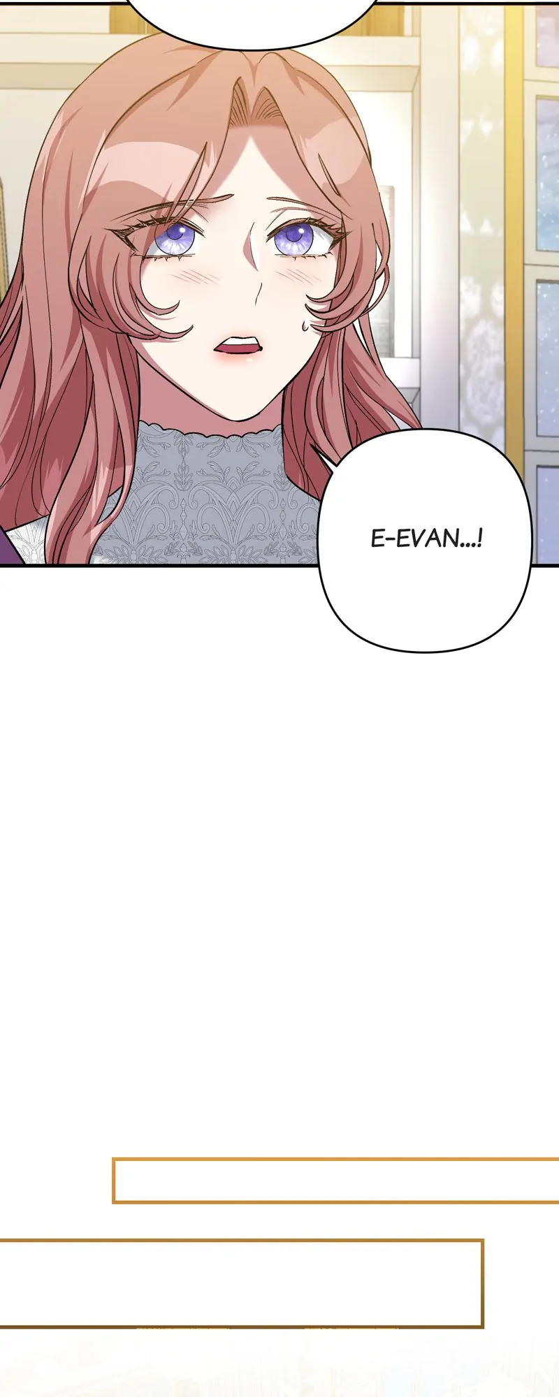 My Second First Marriage Chapter 6 240 chap 6 44