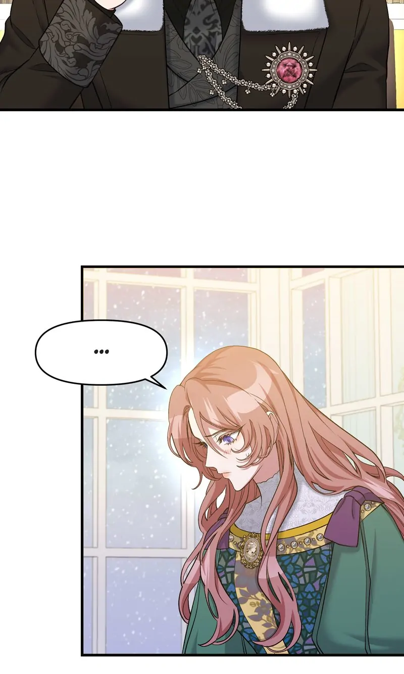 My Second First Marriage Chapter 6 242 chap 6 46